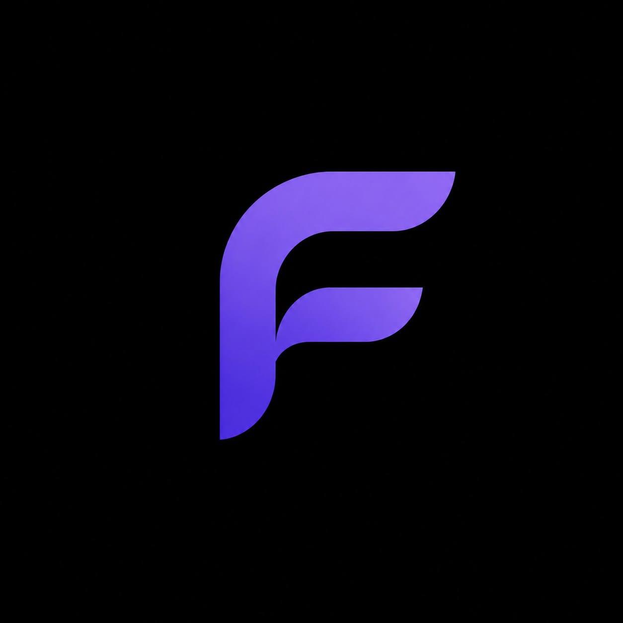 FluxPay Logo